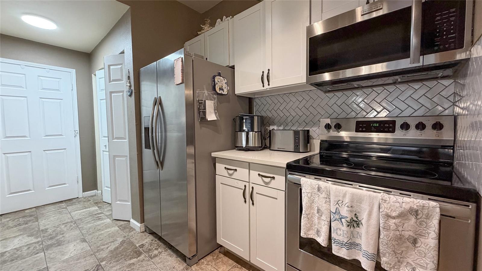 Image 14 of 64 For 1226 Missouri Avenue 1019