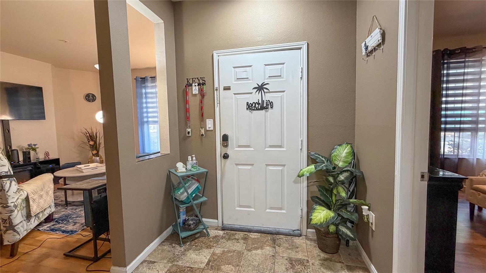 Image 3 of 64 For 1226 Missouri Avenue 1019