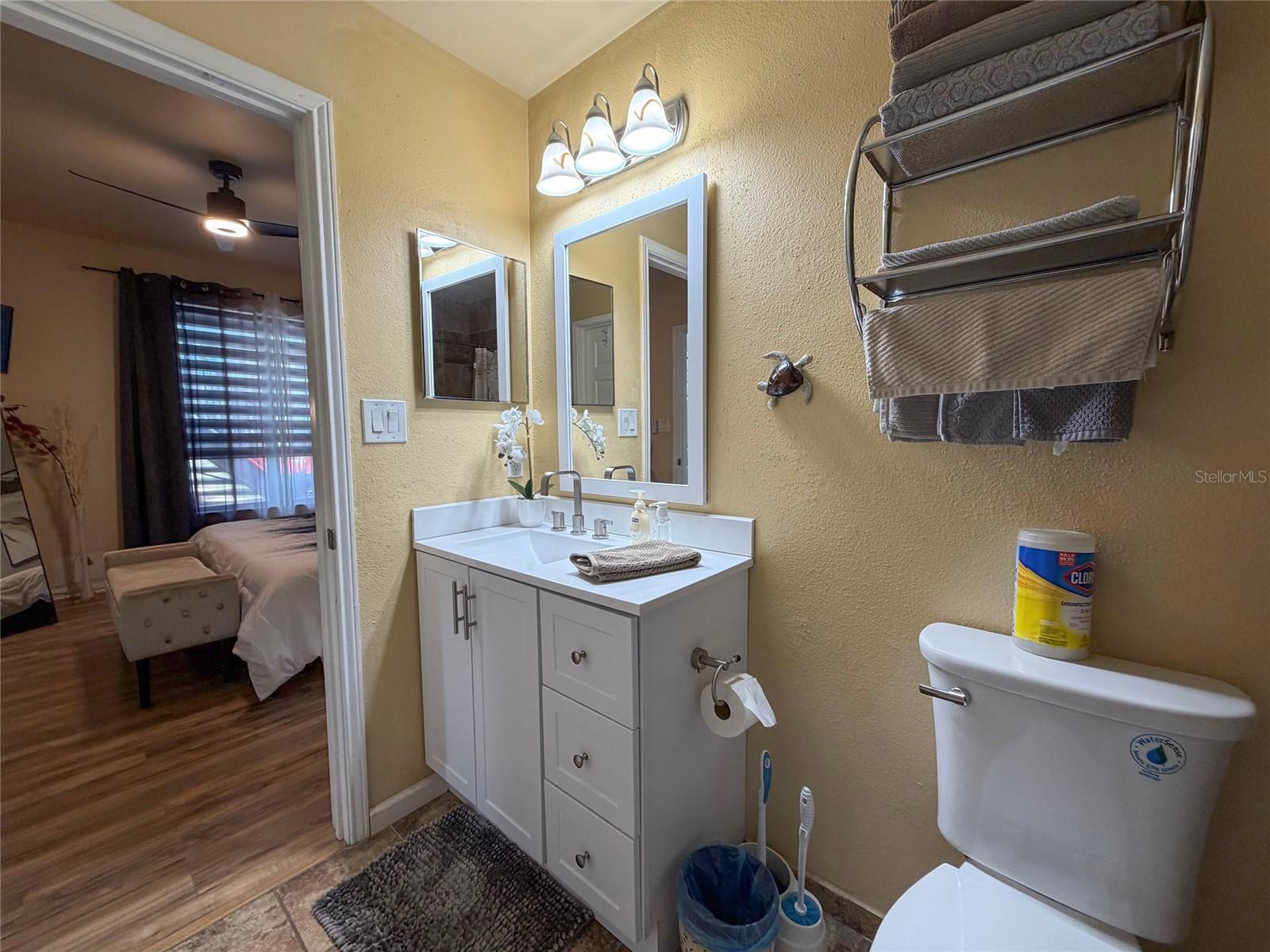 Image 30 of 64 For 1226 Missouri Avenue 1019