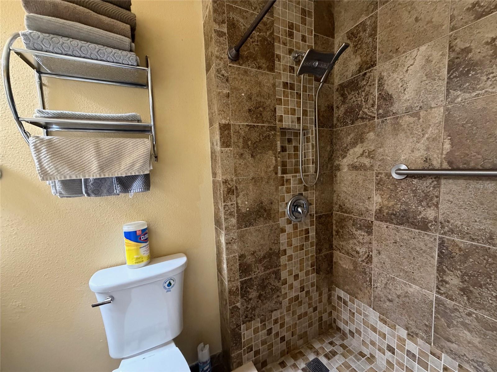 Image 31 of 64 For 1226 Missouri Avenue 1019