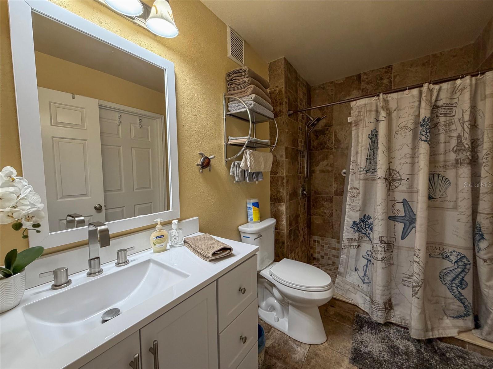 Image 32 of 64 For 1226 Missouri Avenue 1019