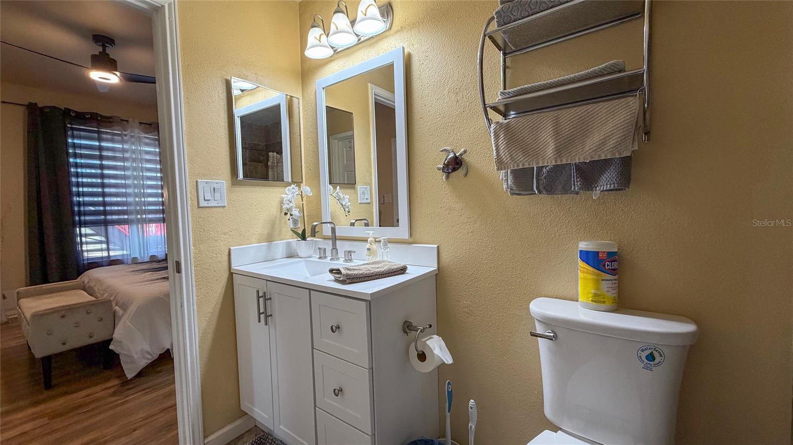 Image 33 of 64 For 1226 Missouri Avenue 1019