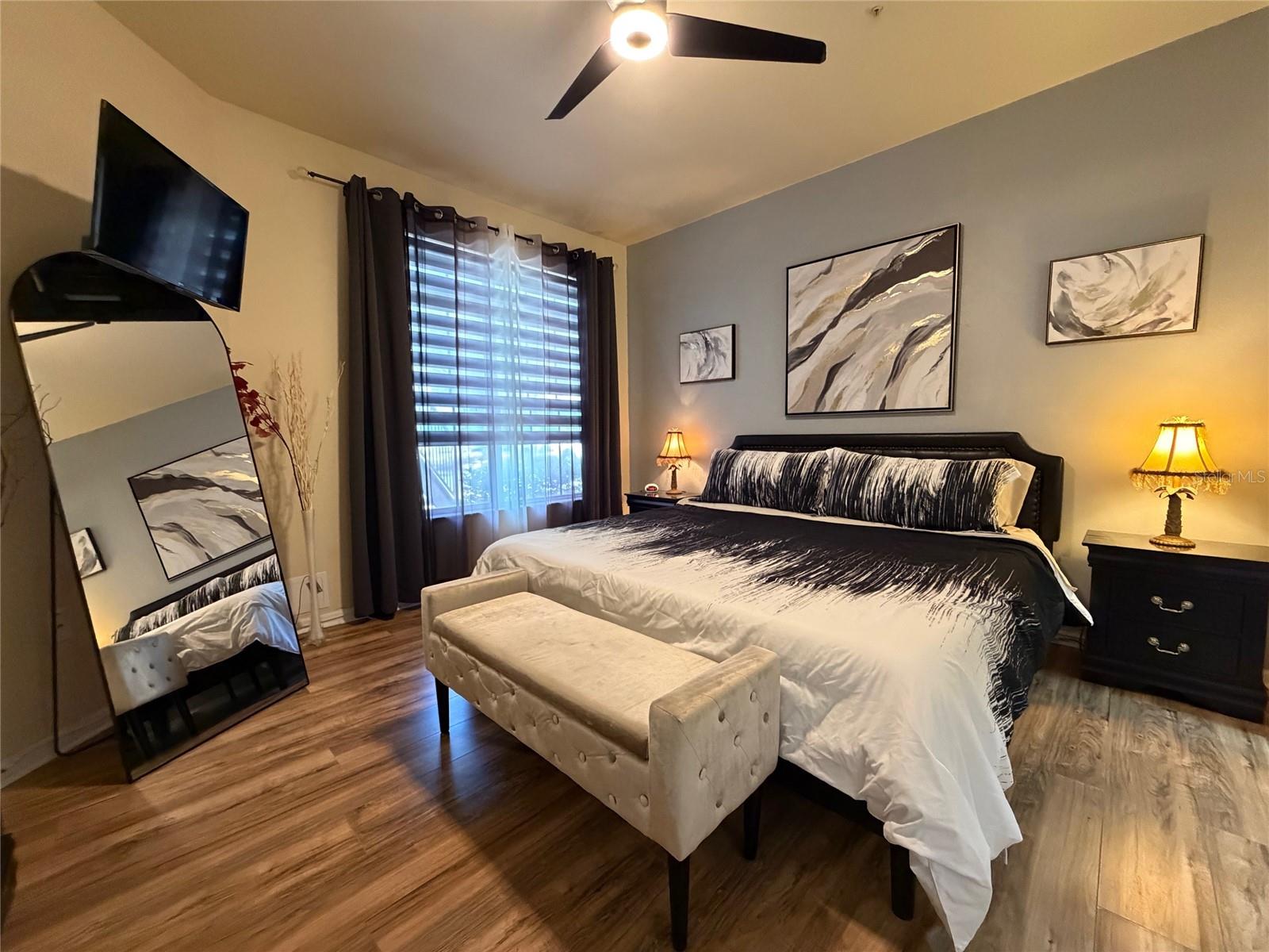 Image 36 of 64 For 1226 Missouri Avenue 1019