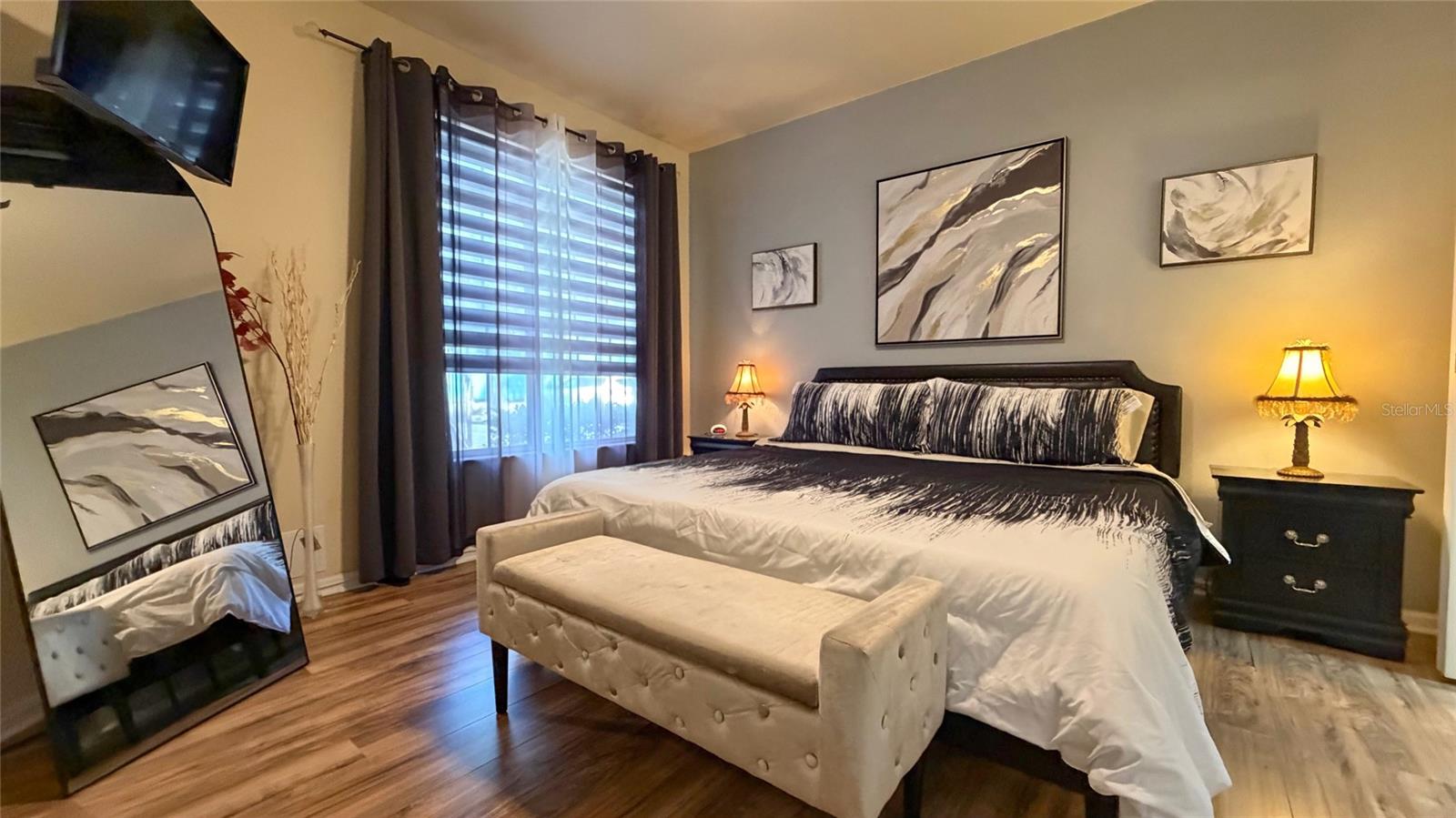 Image 38 of 64 For 1226 Missouri Avenue 1019