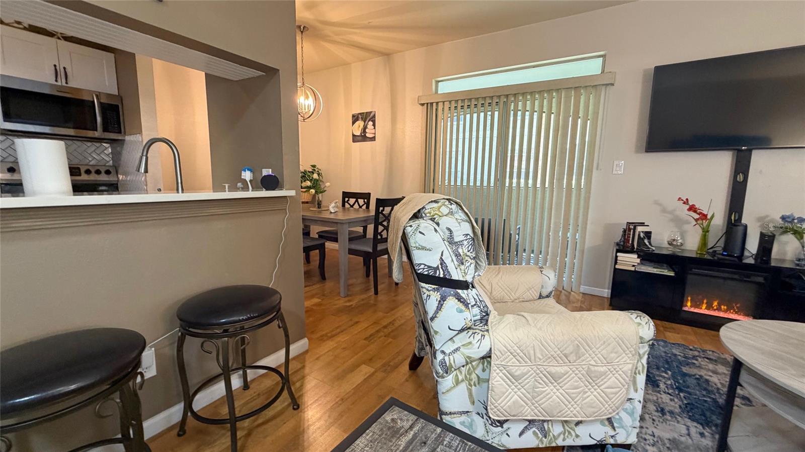 Image 41 of 64 For 1226 Missouri Avenue 1019