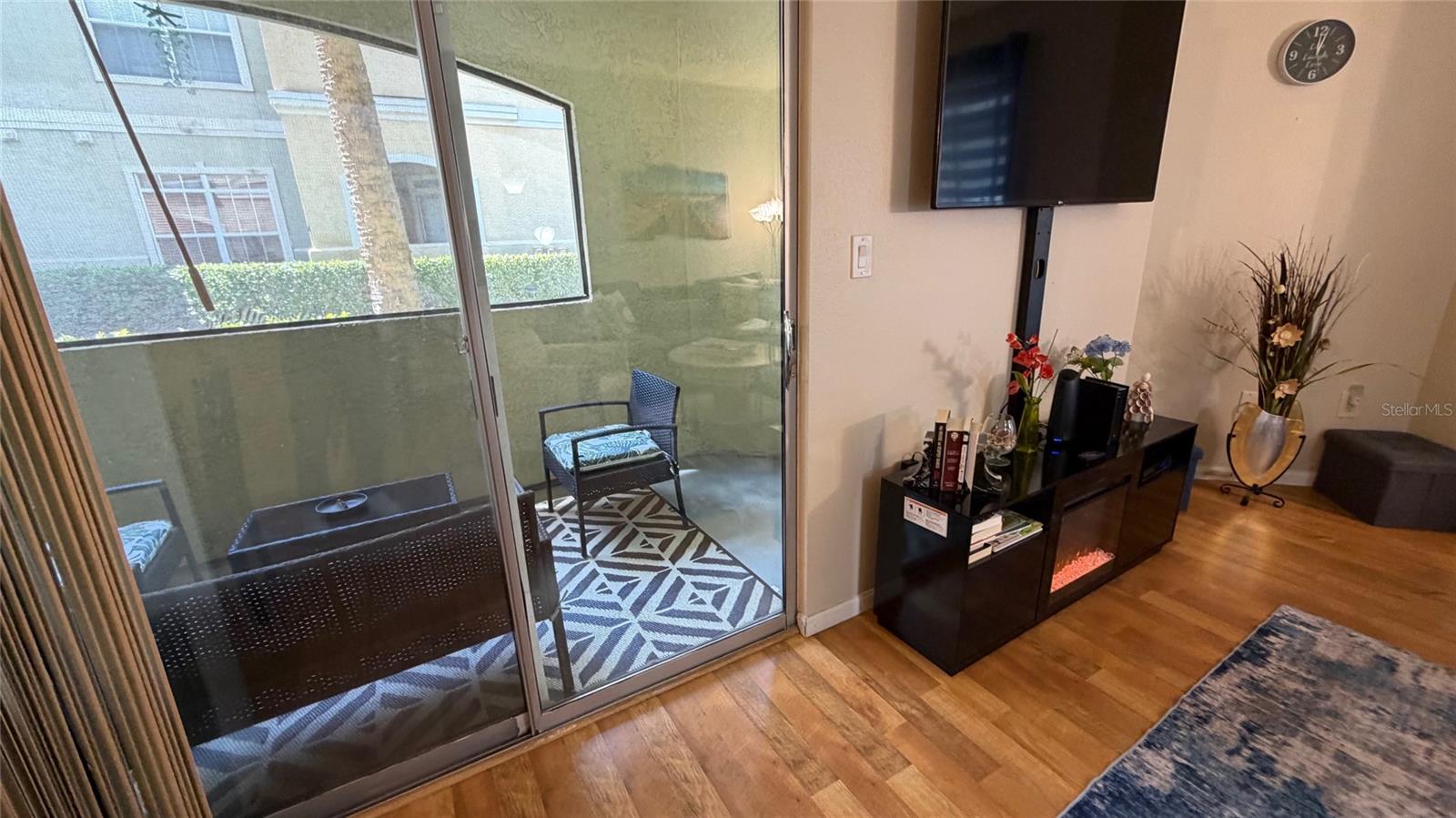 Image 45 of 64 For 1226 Missouri Avenue 1019