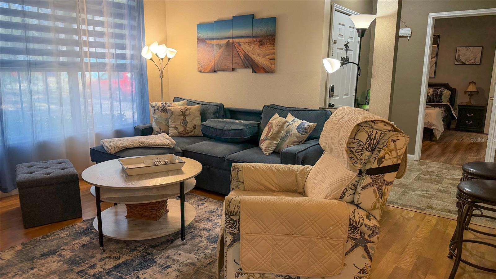 Image 6 of 64 For 1226 Missouri Avenue 1019