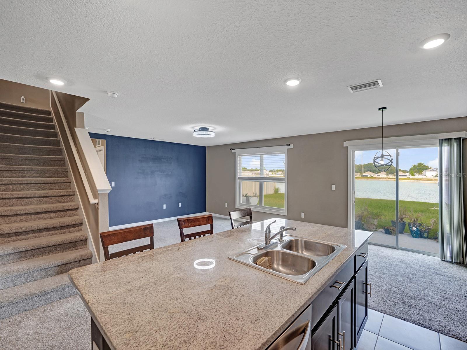 Image 11 of 30 For 7850 Sail Clover Lane