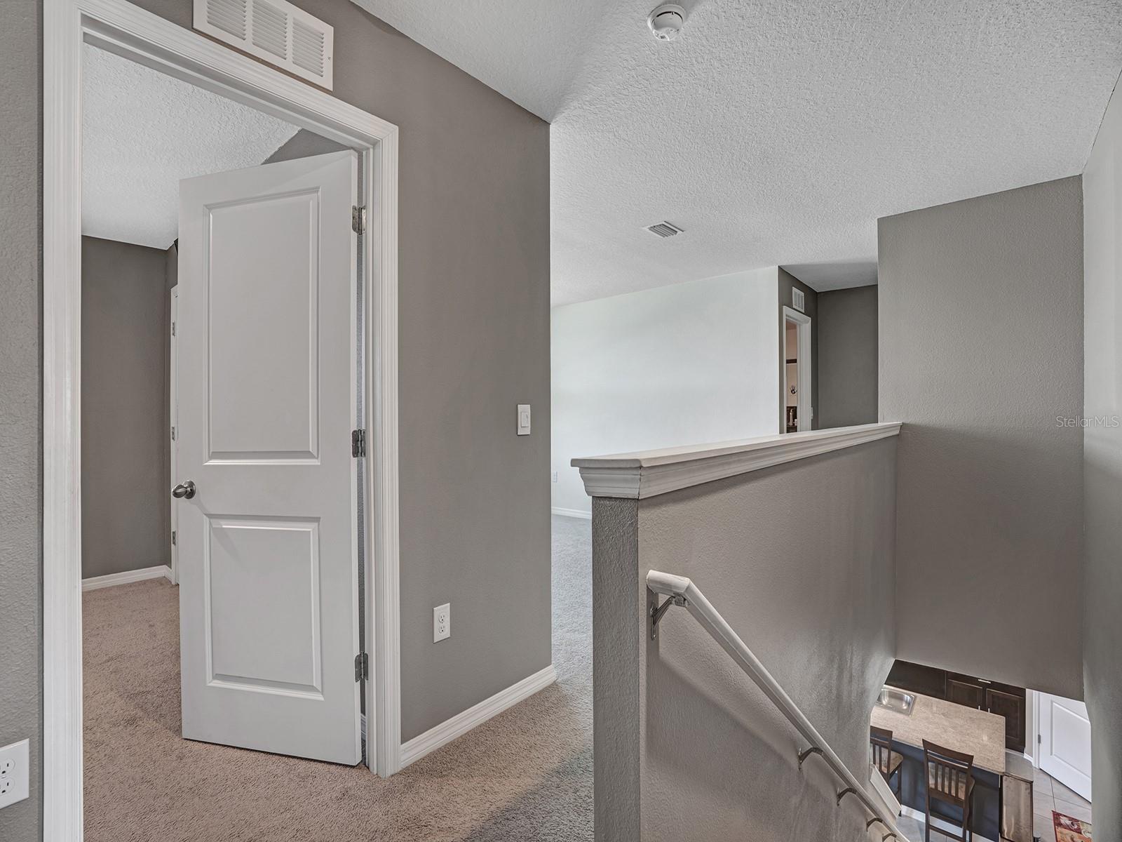 Image 12 of 30 For 7850 Sail Clover Lane