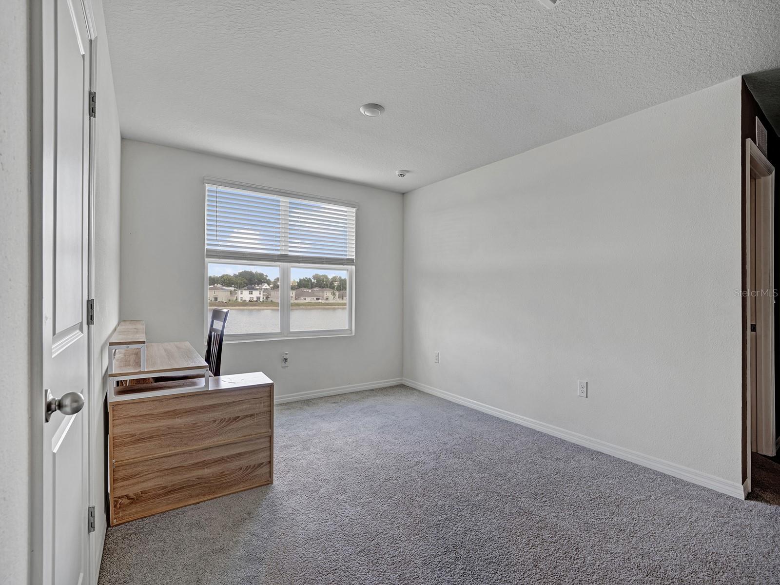 Image 13 of 30 For 7850 Sail Clover Lane