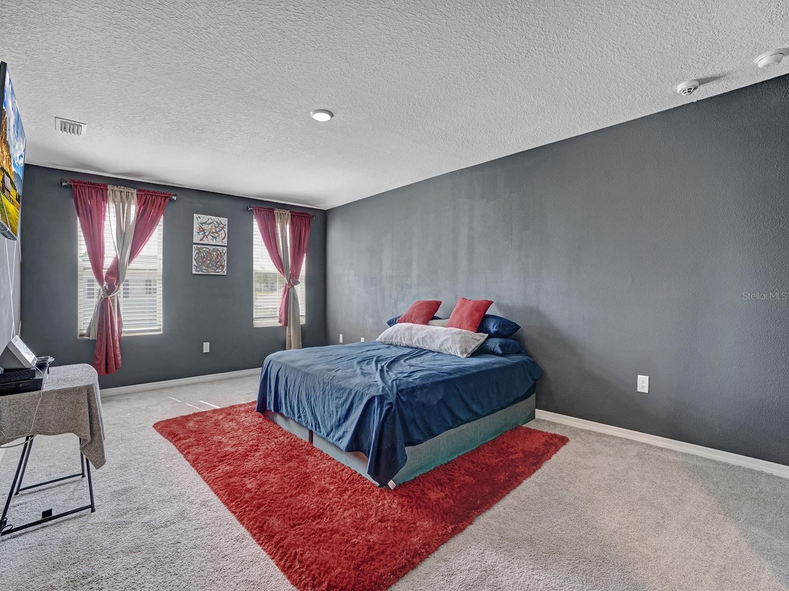 Image 14 of 30 For 7850 Sail Clover Lane