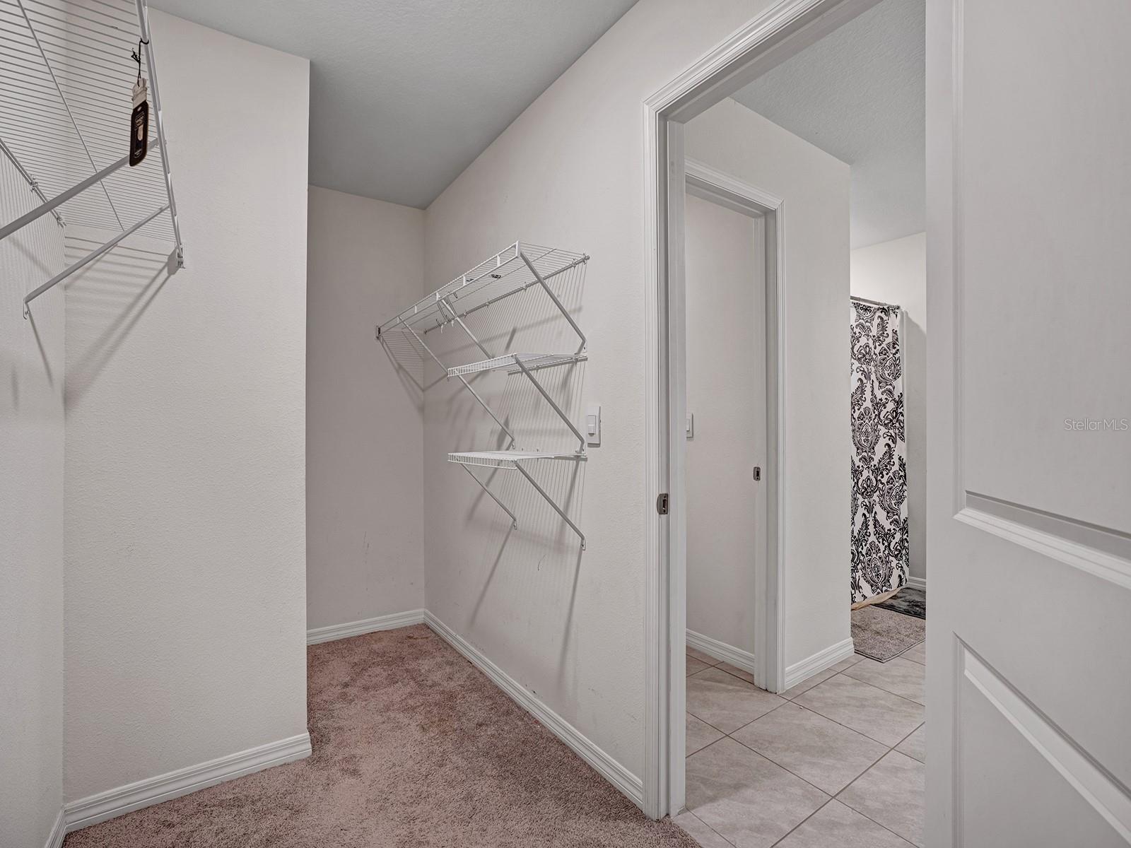 Image 19 of 30 For 7850 Sail Clover Lane