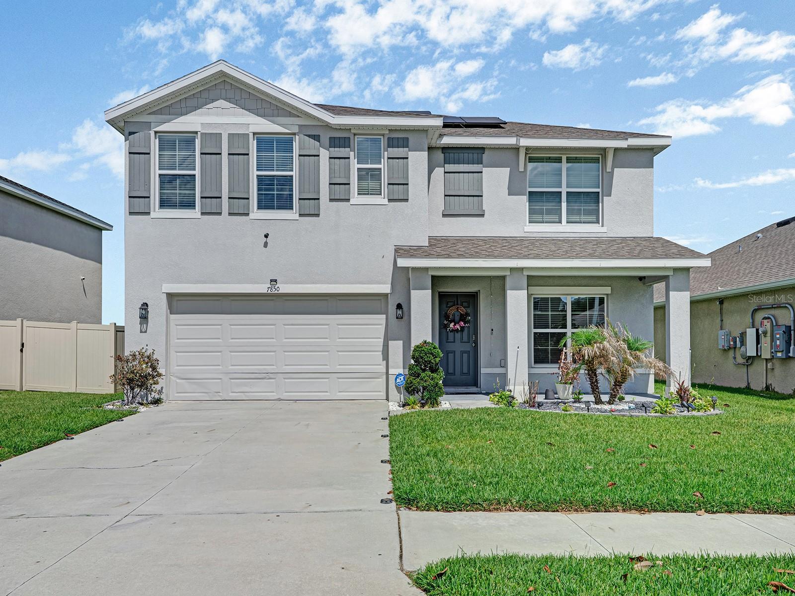 Image 2 of 30 For 7850 Sail Clover Lane