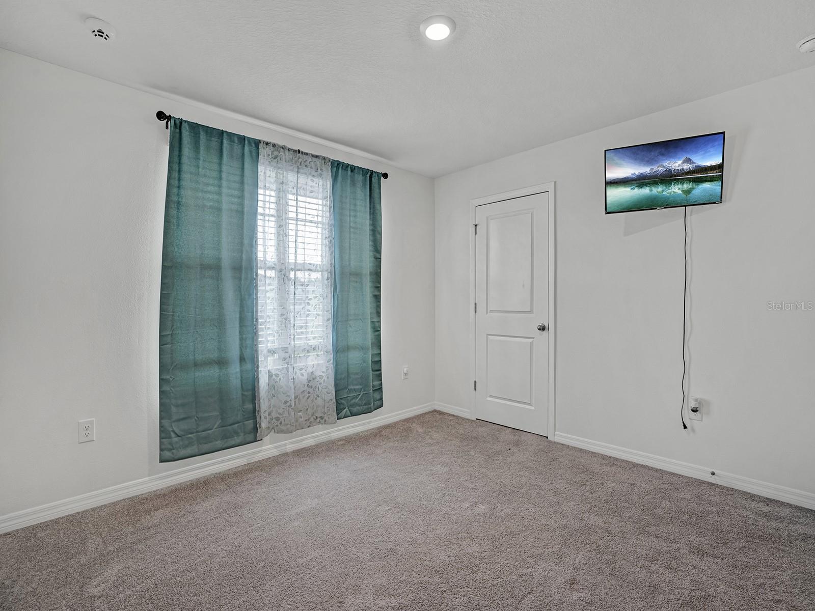 Image 21 of 30 For 7850 Sail Clover Lane