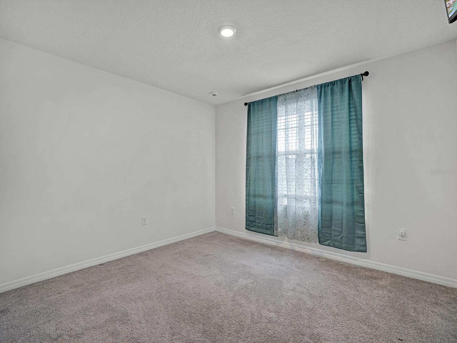 Image 22 of 30 For 7850 Sail Clover Lane