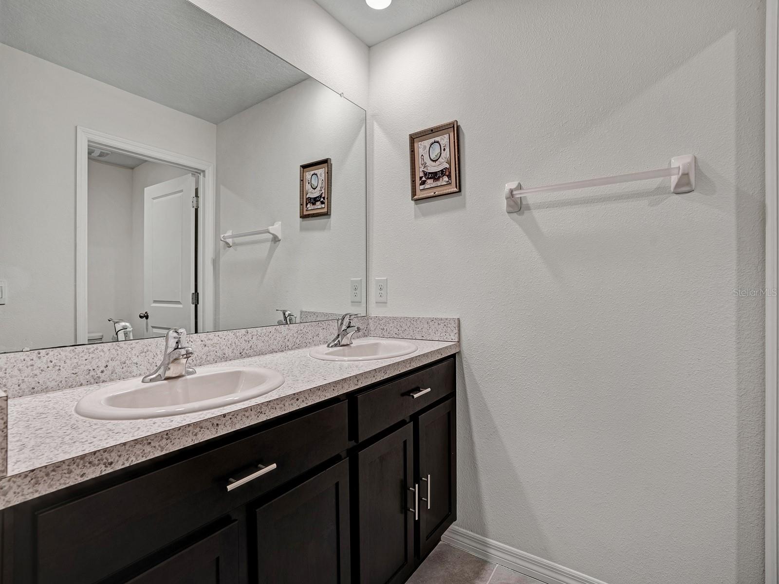 Image 23 of 30 For 7850 Sail Clover Lane