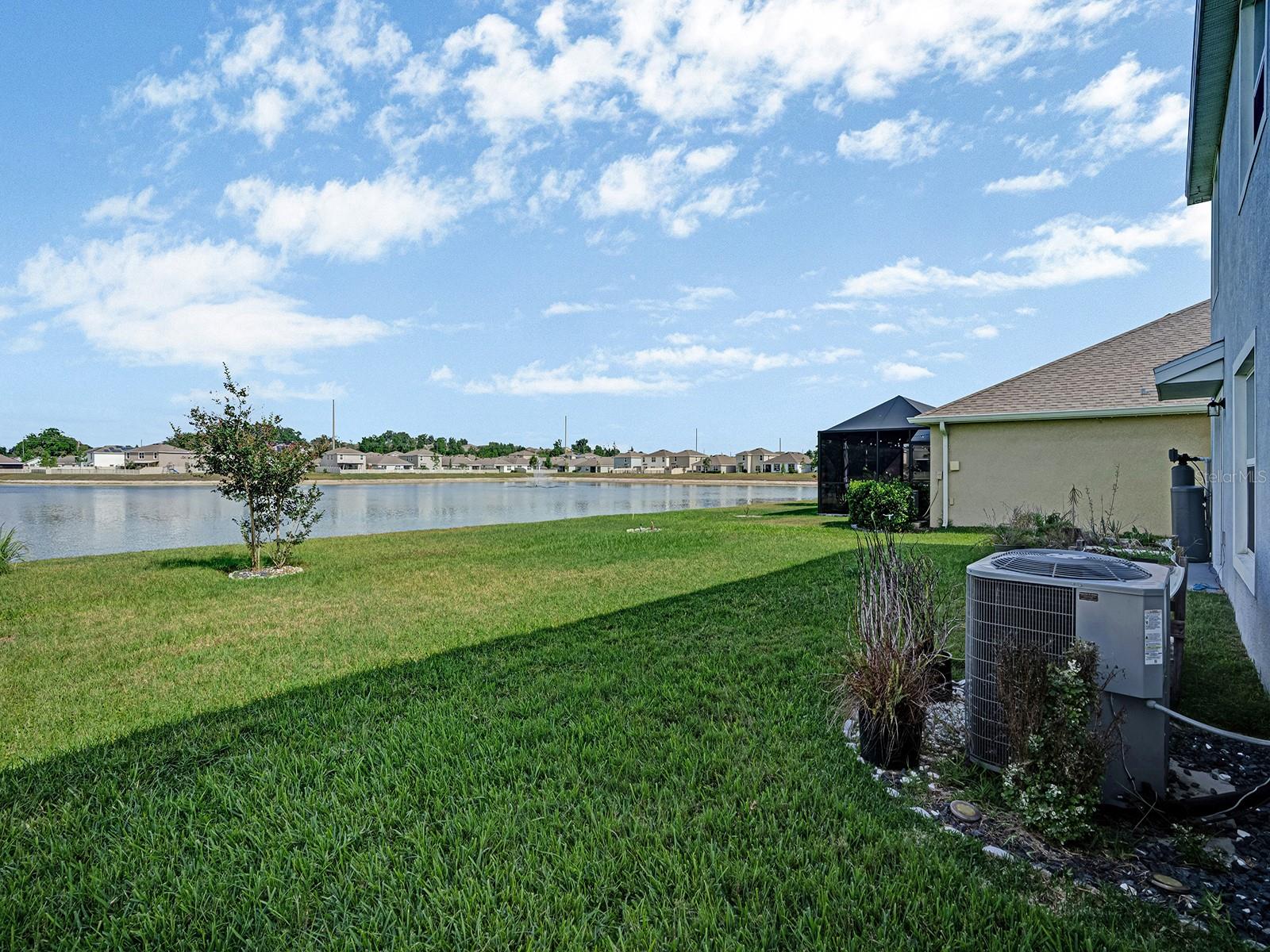 Image 25 of 30 For 7850 Sail Clover Lane