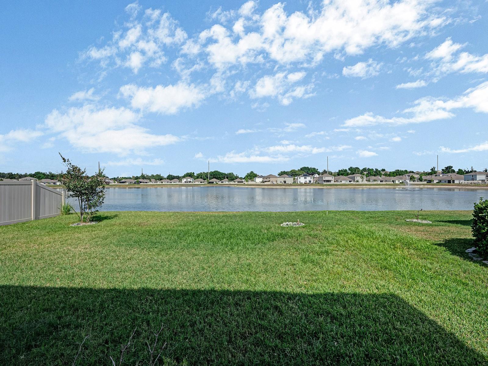 Image 26 of 30 For 7850 Sail Clover Lane