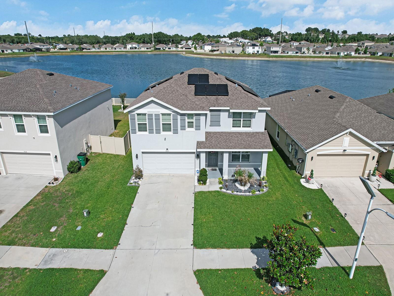 Image 3 of 30 For 7850 Sail Clover Lane