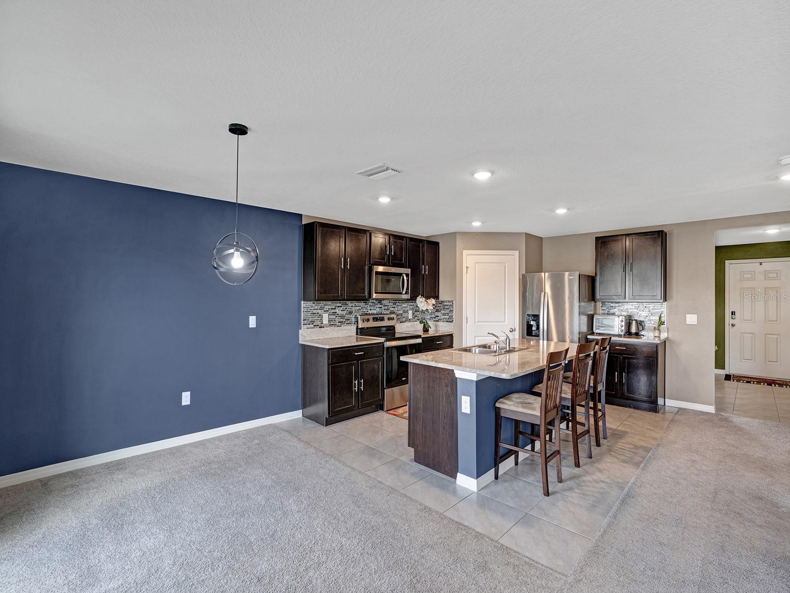 Image 8 of 30 For 7850 Sail Clover Lane