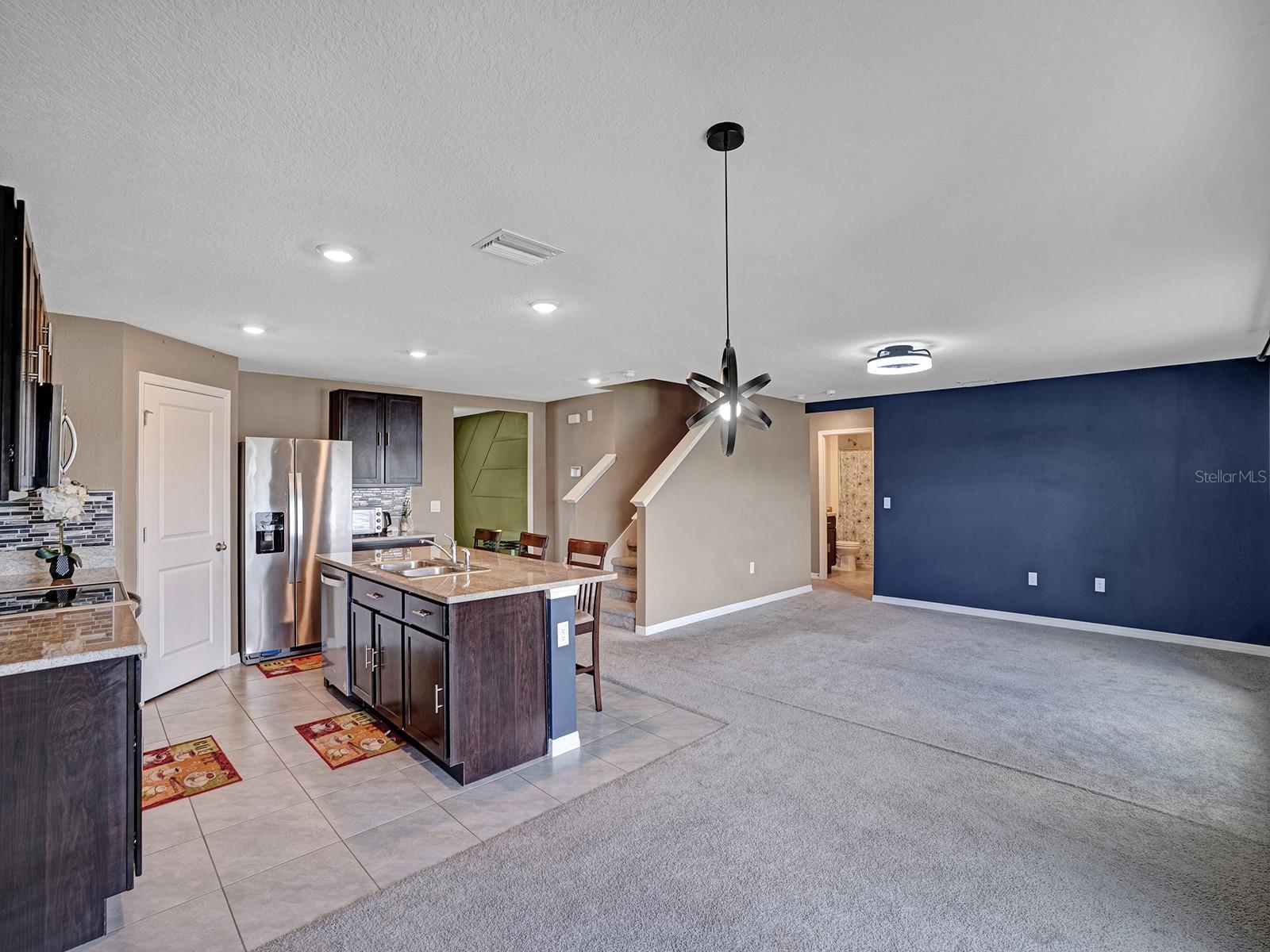 Image 9 of 30 For 7850 Sail Clover Lane