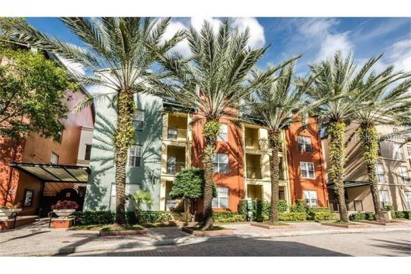 Details for 2411 Horatio Street 524, TAMPA, FL 33609