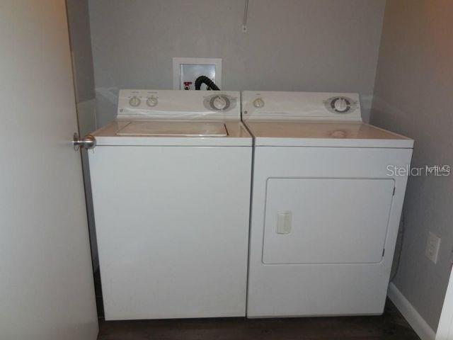 Image 10 of 11 For 2411 Horatio Street 524