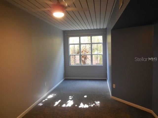 Image 6 of 11 For 2411 Horatio Street 524