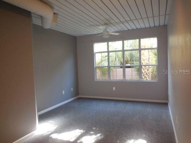 Image 7 of 11 For 2411 Horatio Street 524