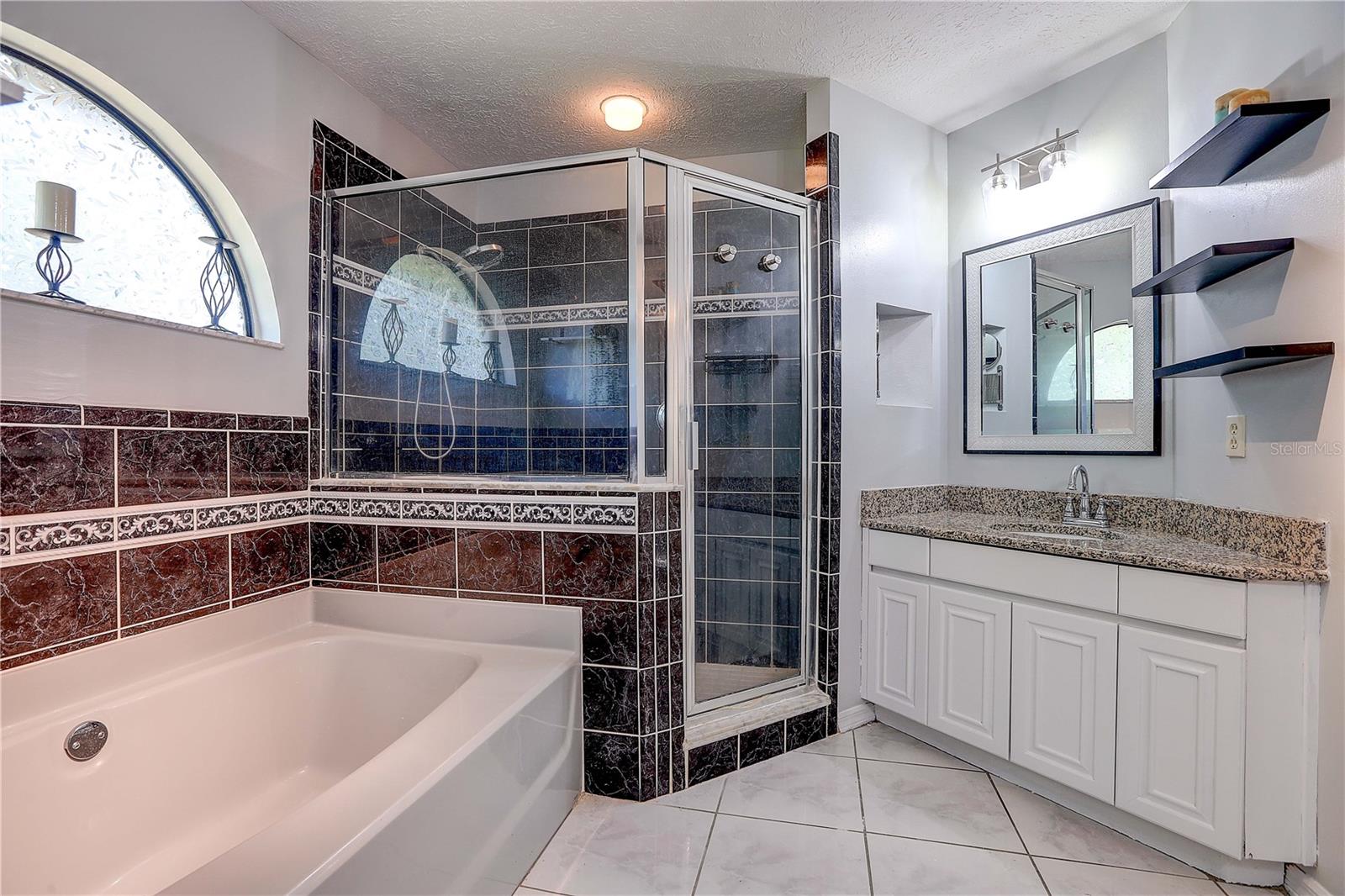 Image 13 of 37 For 1418 Buckner Road