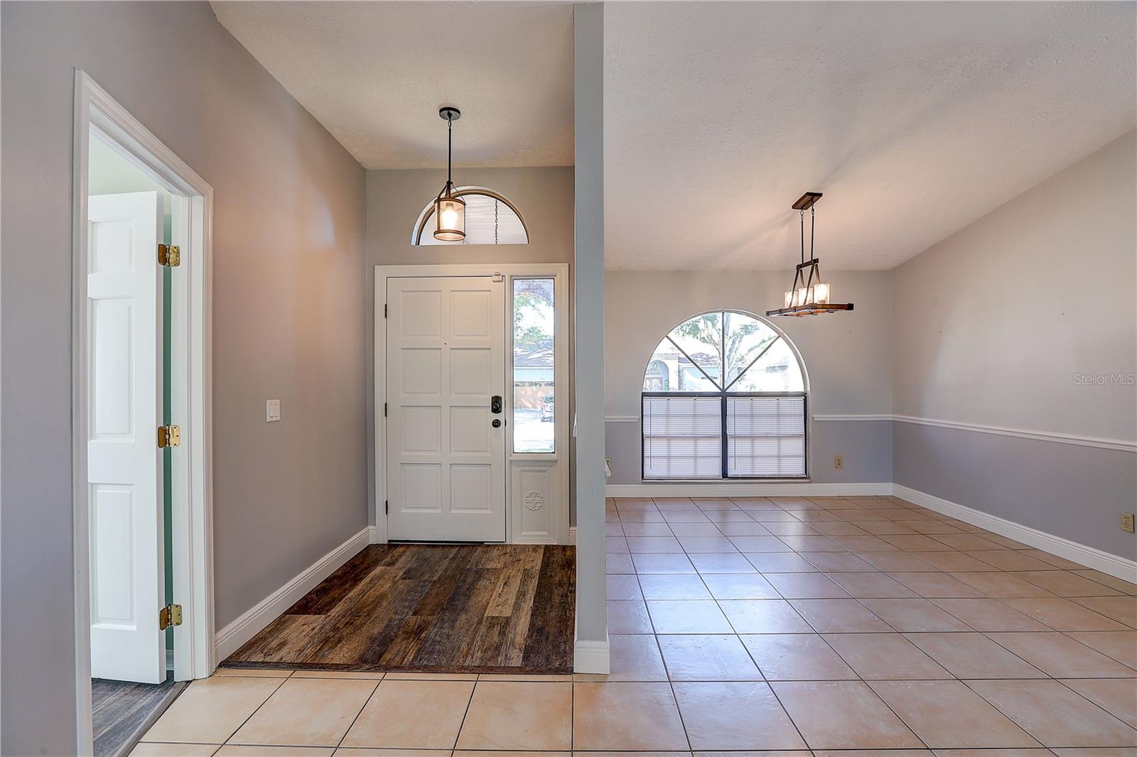 Image 3 of 37 For 1418 Buckner Road