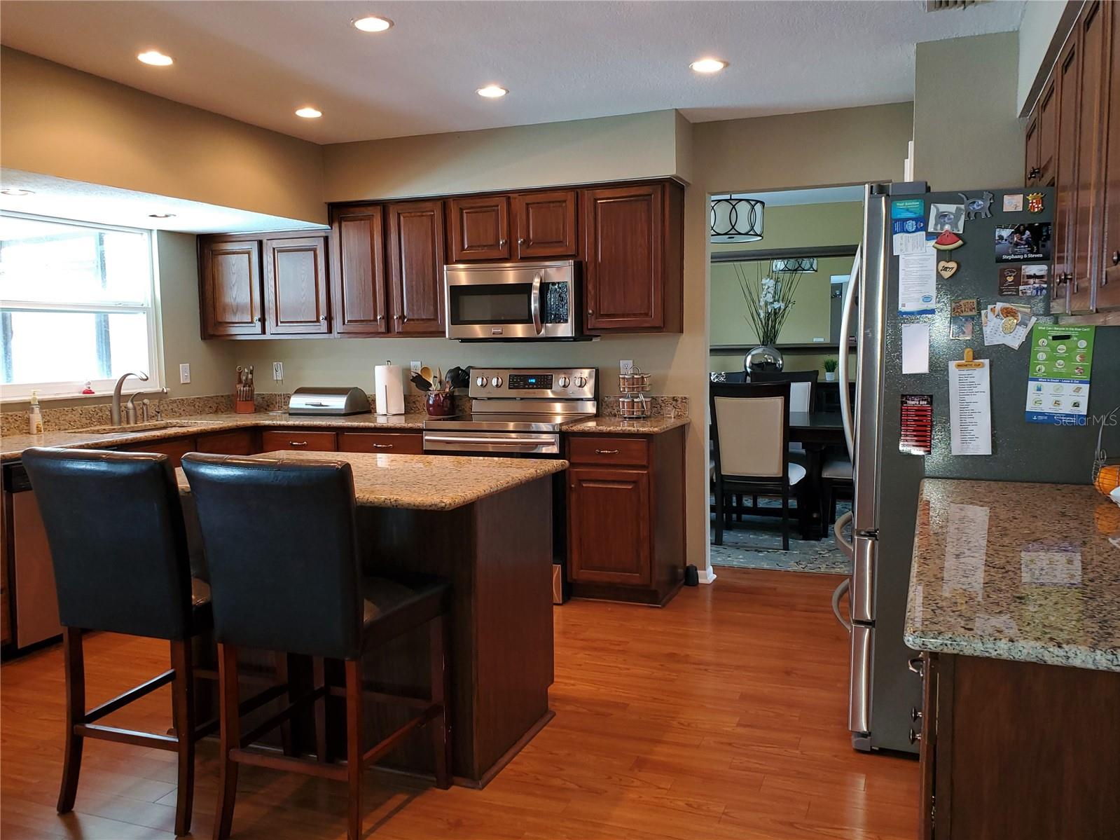 Image 10 of 44 For 4029 Bell Grande Drive