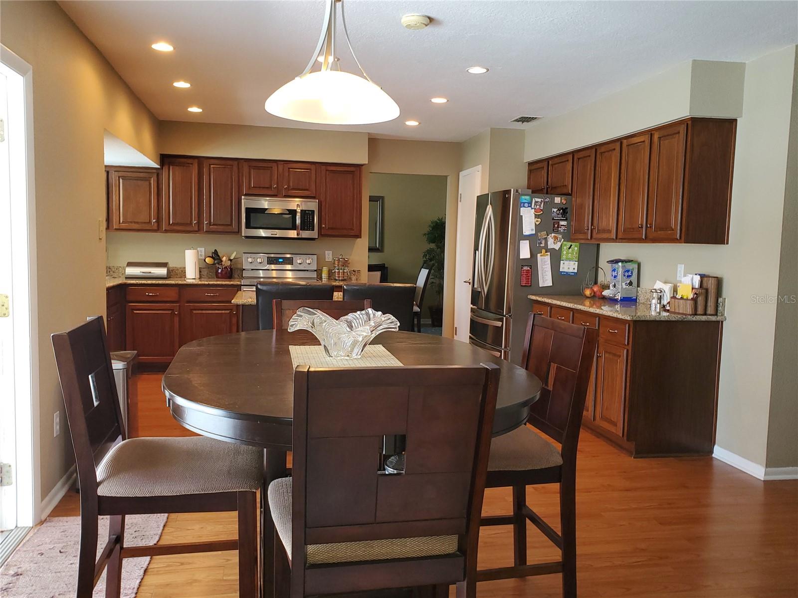 Image 11 of 44 For 4029 Bell Grande Drive