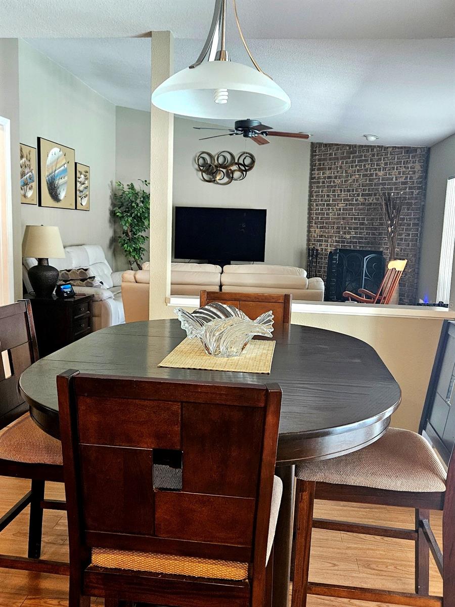 Image 12 of 44 For 4029 Bell Grande Drive