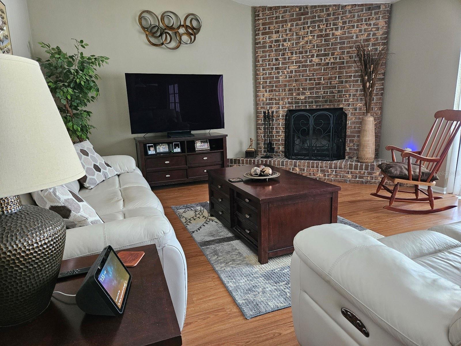Image 14 of 44 For 4029 Bell Grande Drive