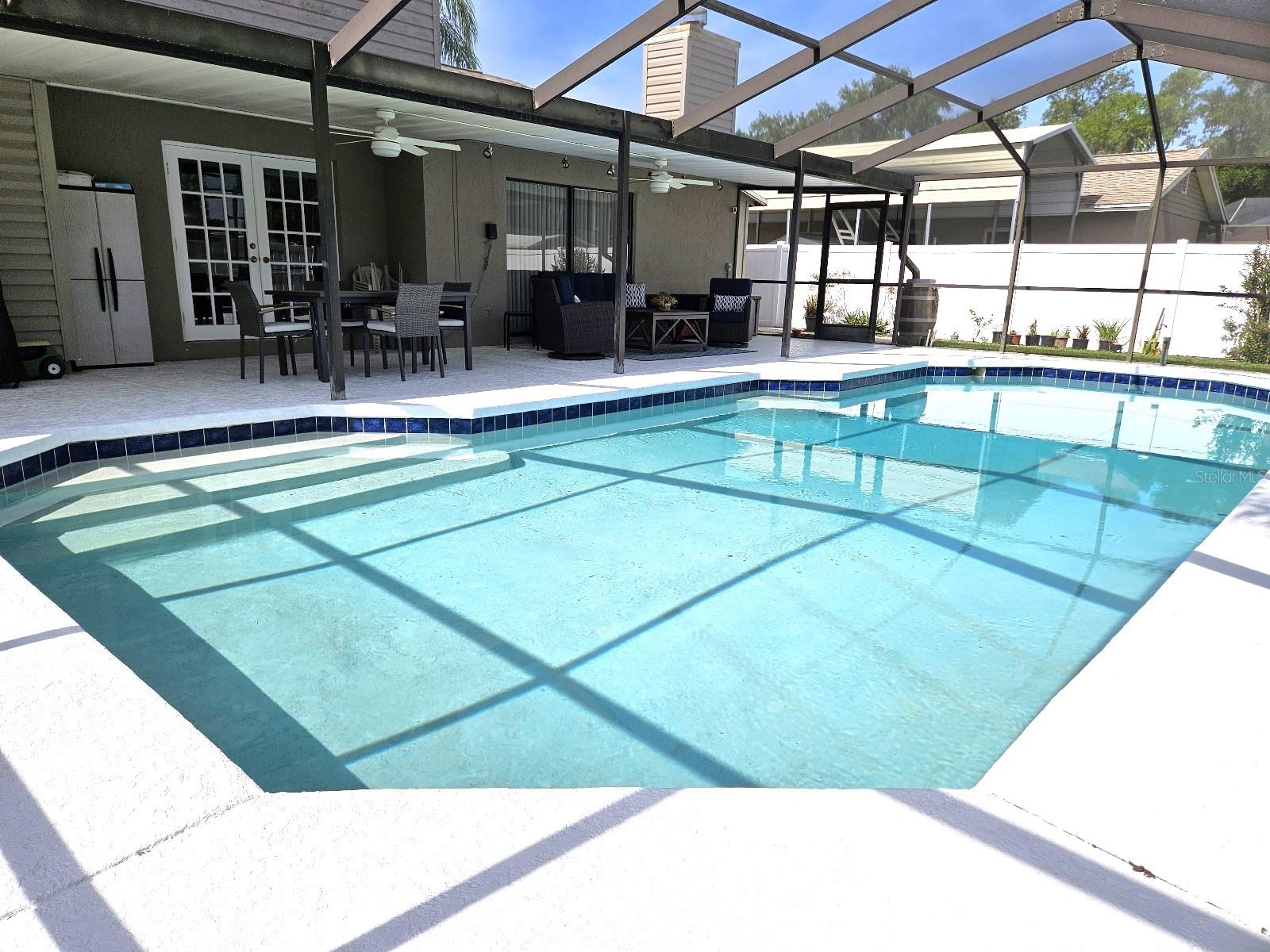Image 16 of 44 For 4029 Bell Grande Drive