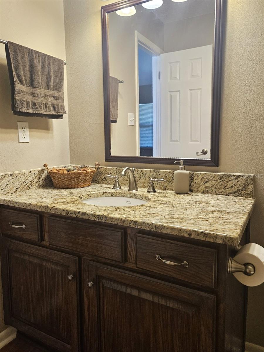 Image 19 of 44 For 4029 Bell Grande Drive