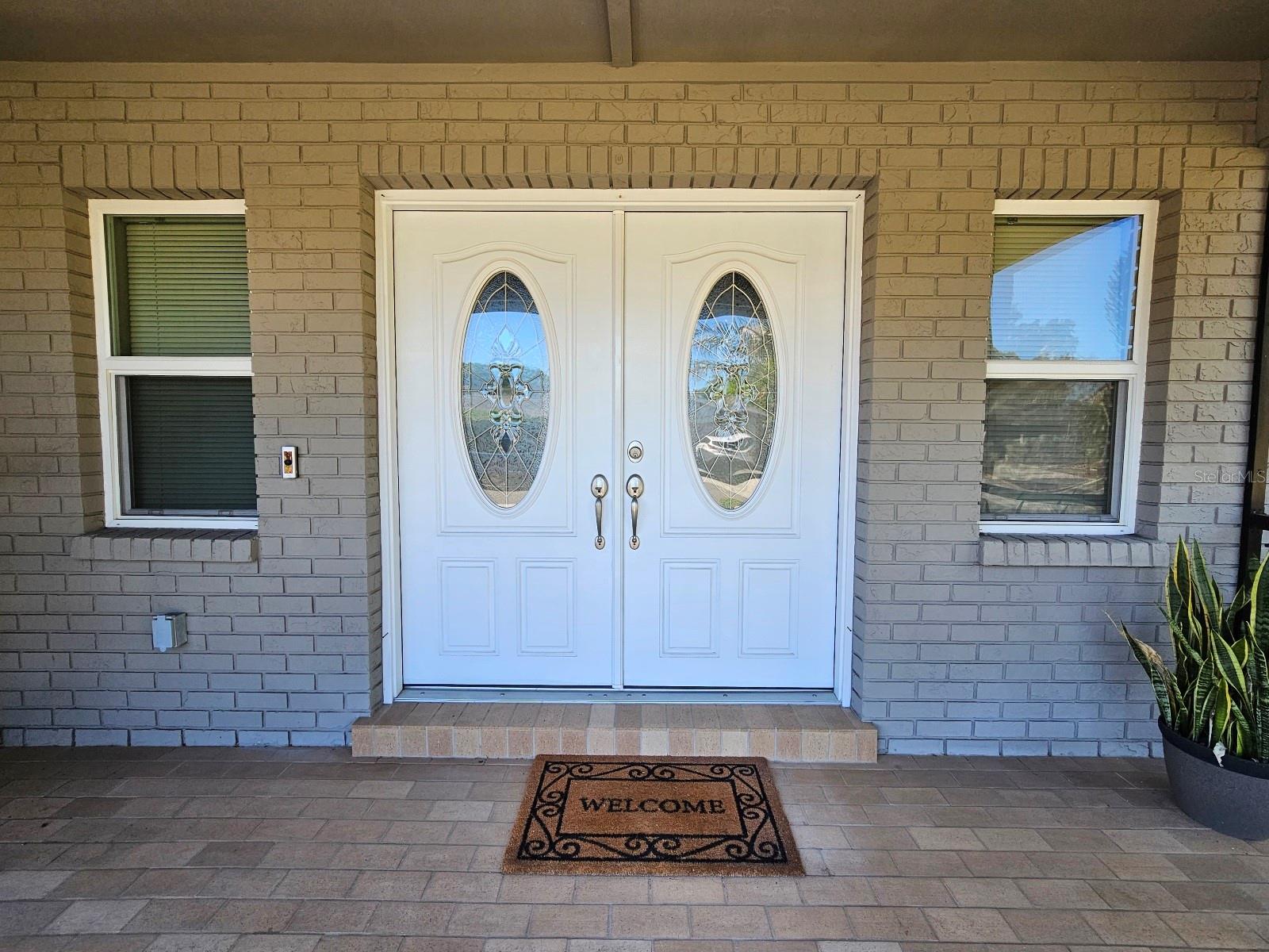 Image 2 of 44 For 4029 Bell Grande Drive