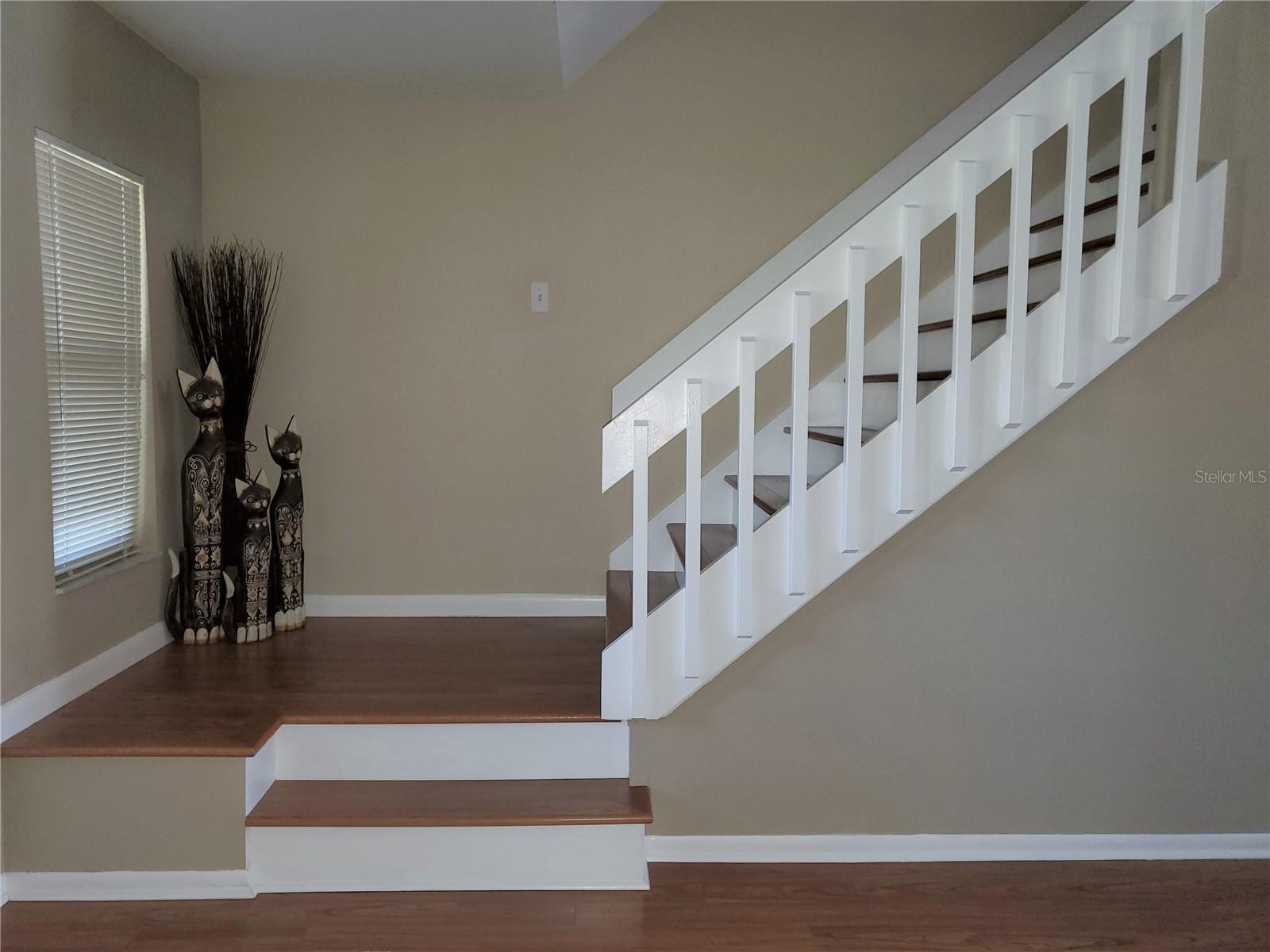 Image 20 of 44 For 4029 Bell Grande Drive