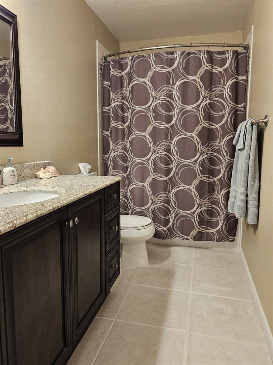 Image 24 of 44 For 4029 Bell Grande Drive