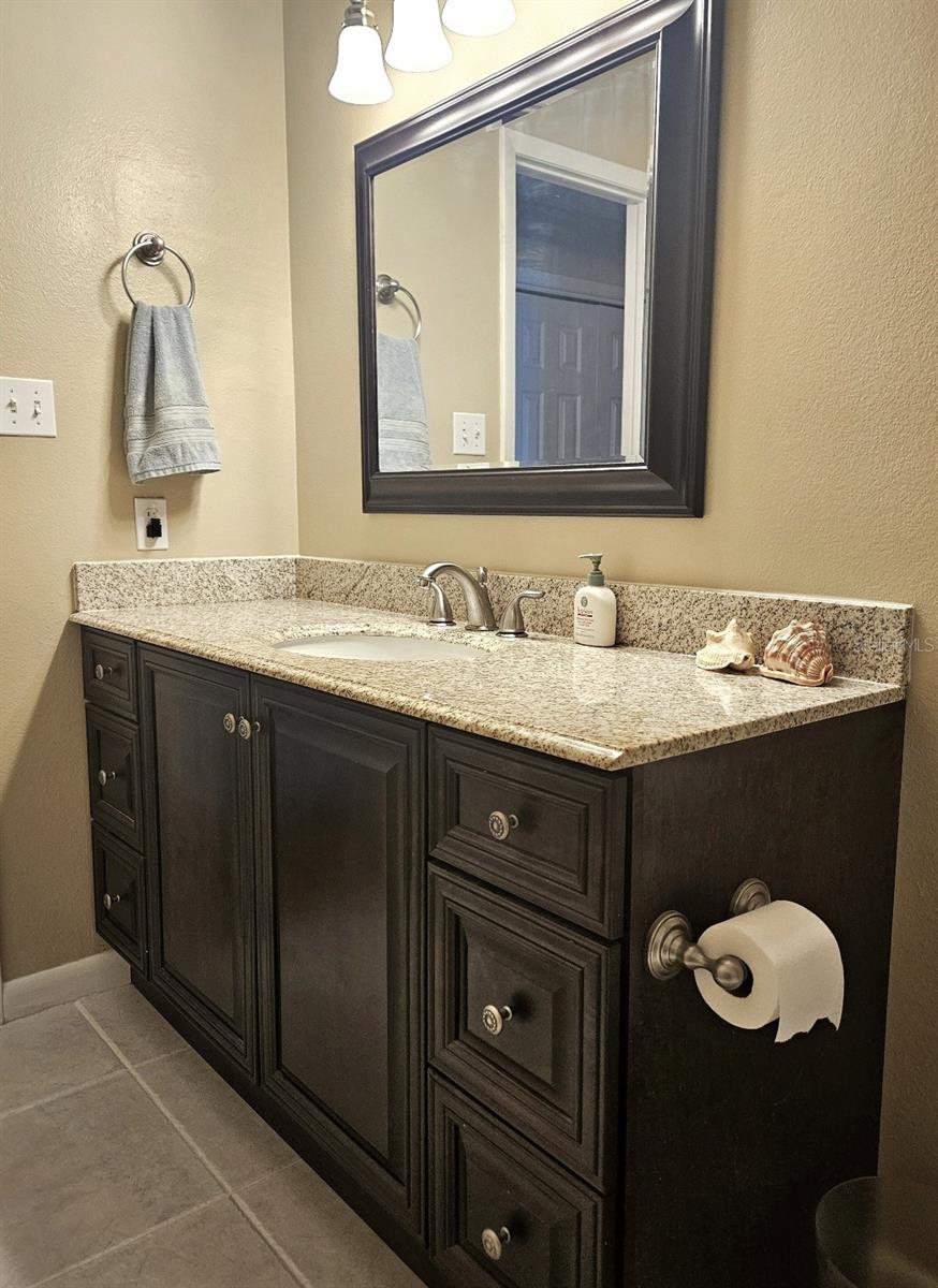Image 26 of 44 For 4029 Bell Grande Drive