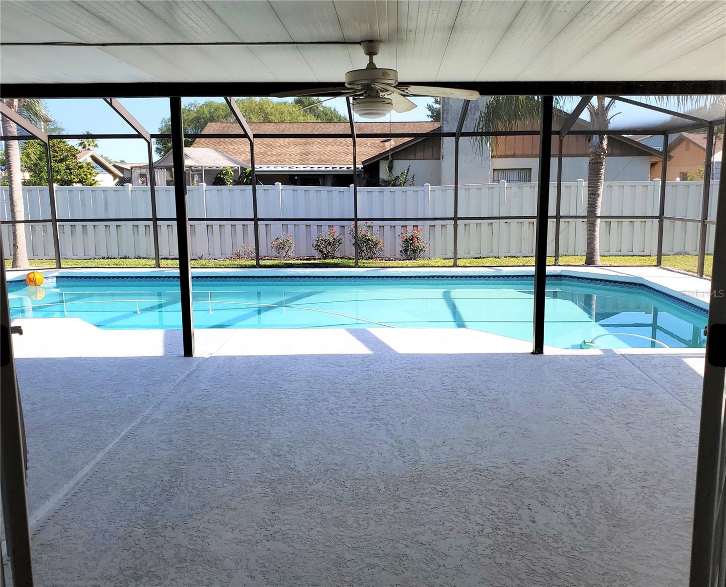 Image 3 of 44 For 4029 Bell Grande Drive