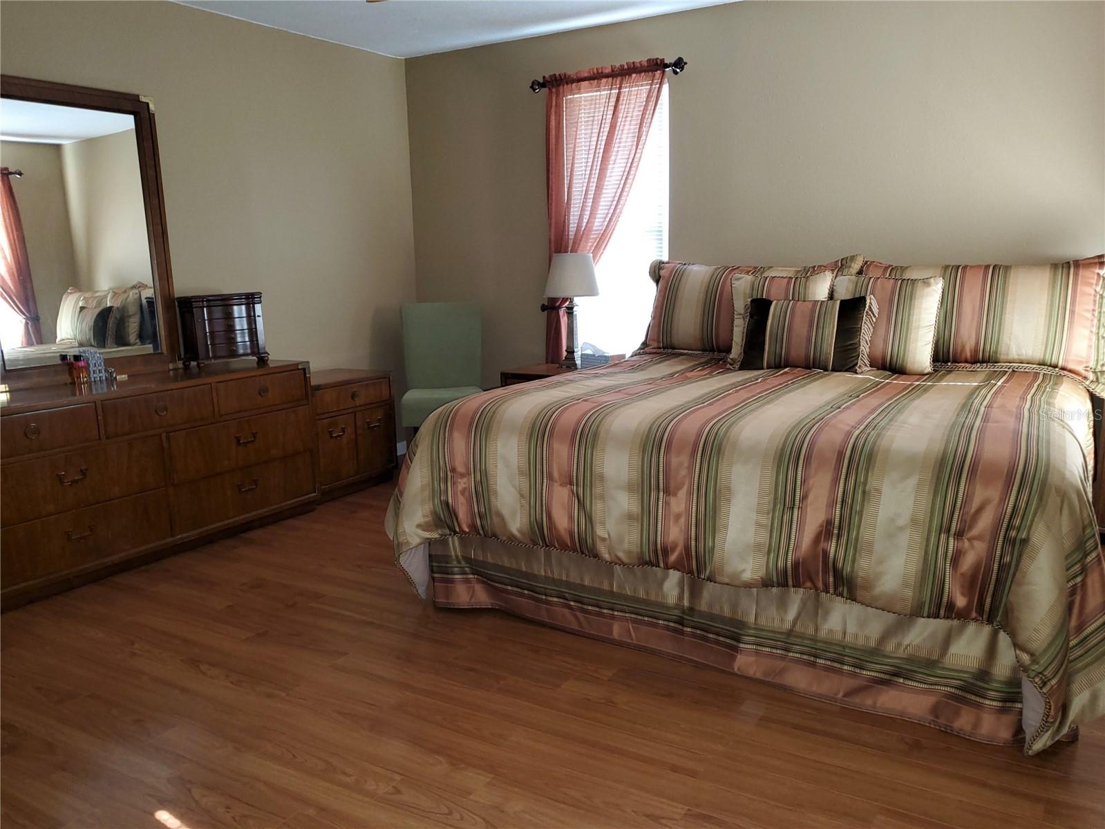 Image 30 of 44 For 4029 Bell Grande Drive