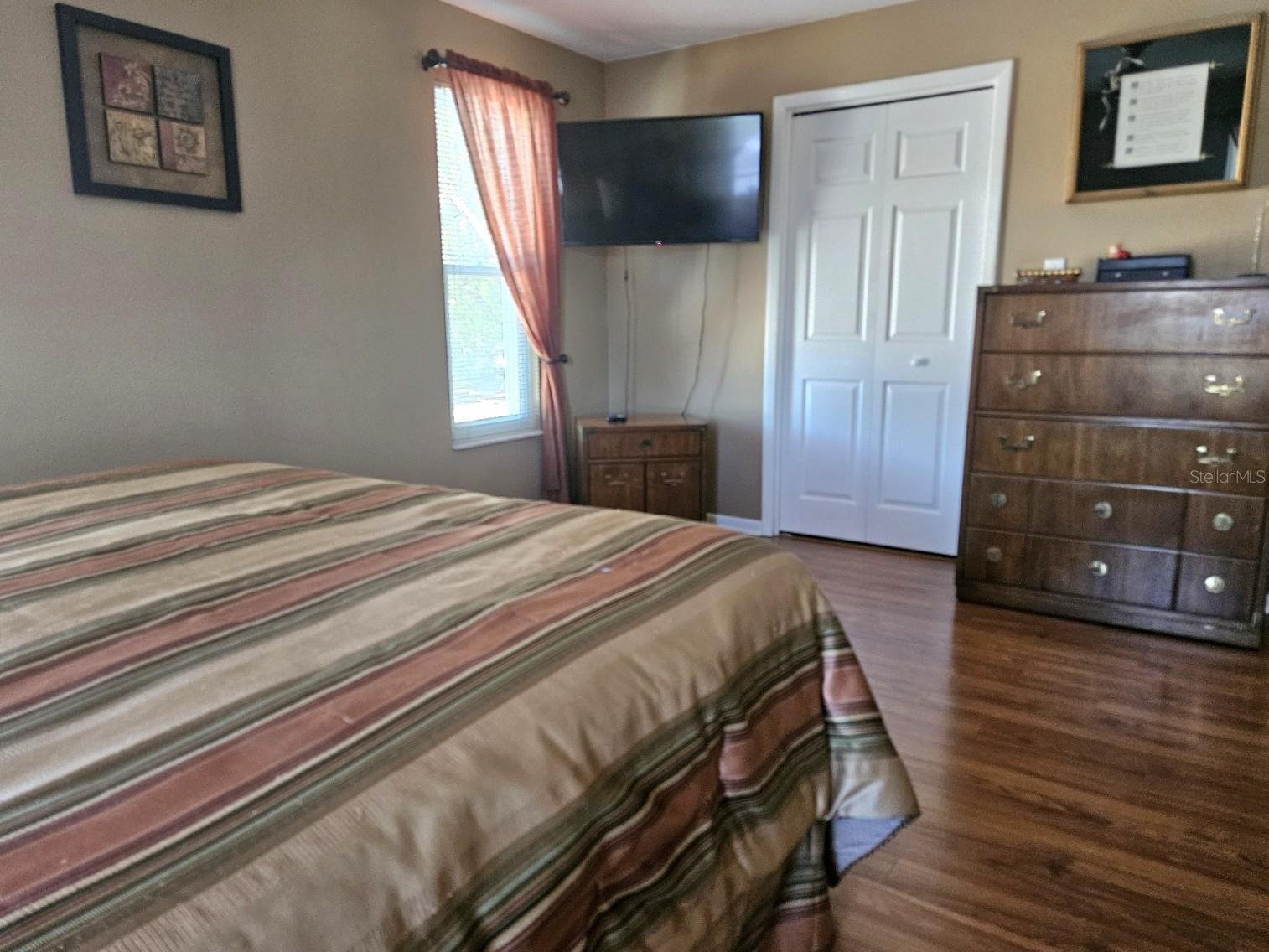 Image 31 of 44 For 4029 Bell Grande Drive