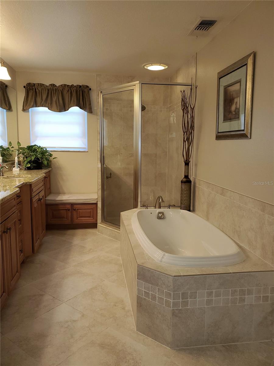 Image 33 of 44 For 4029 Bell Grande Drive