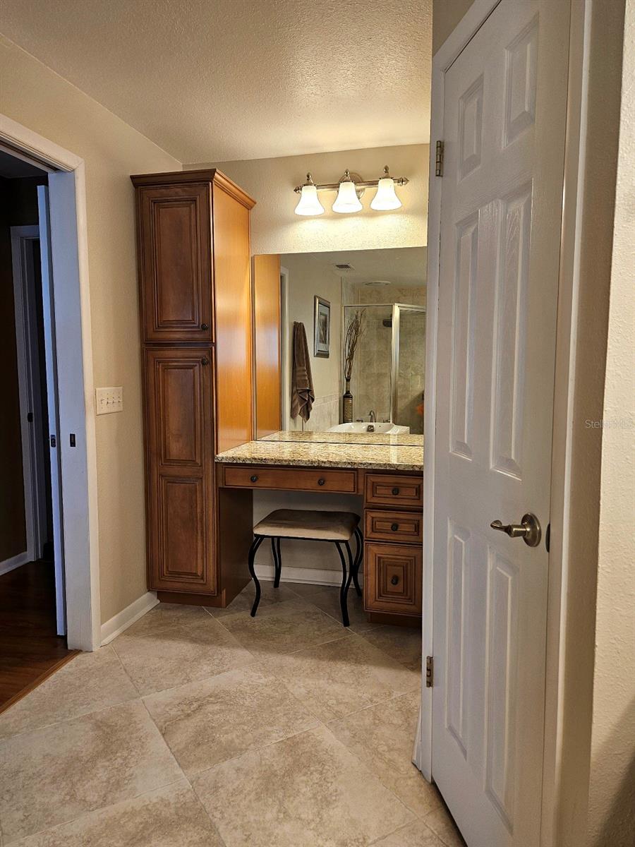 Image 35 of 44 For 4029 Bell Grande Drive