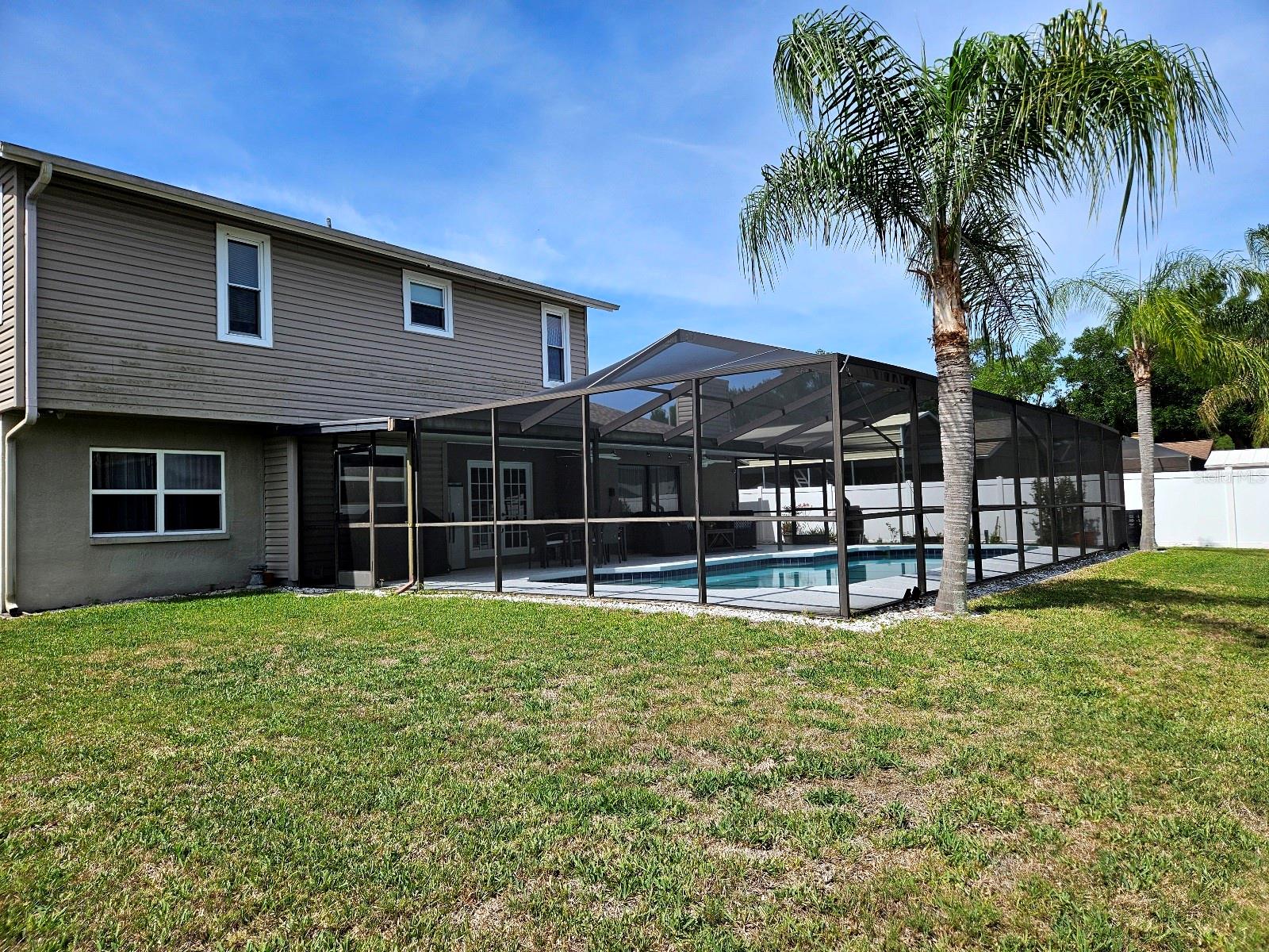 Image 40 of 44 For 4029 Bell Grande Drive