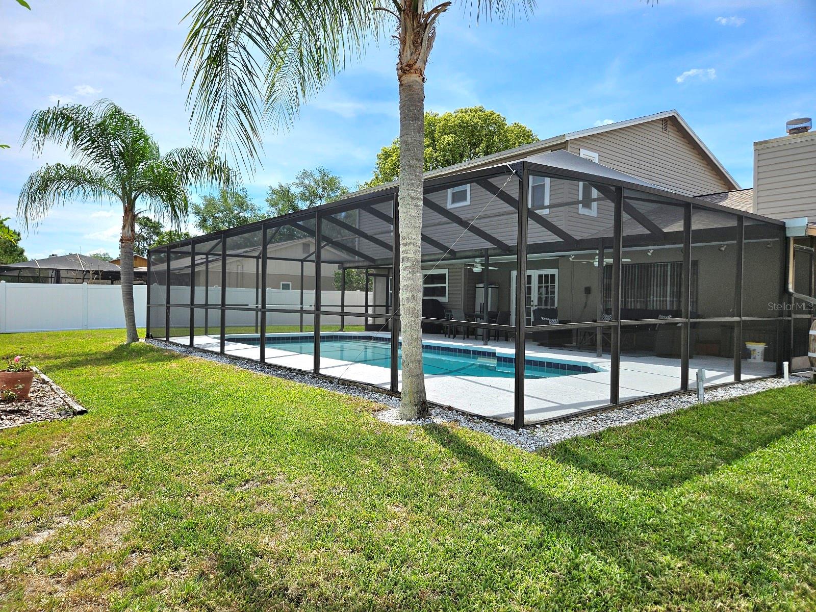Image 41 of 44 For 4029 Bell Grande Drive