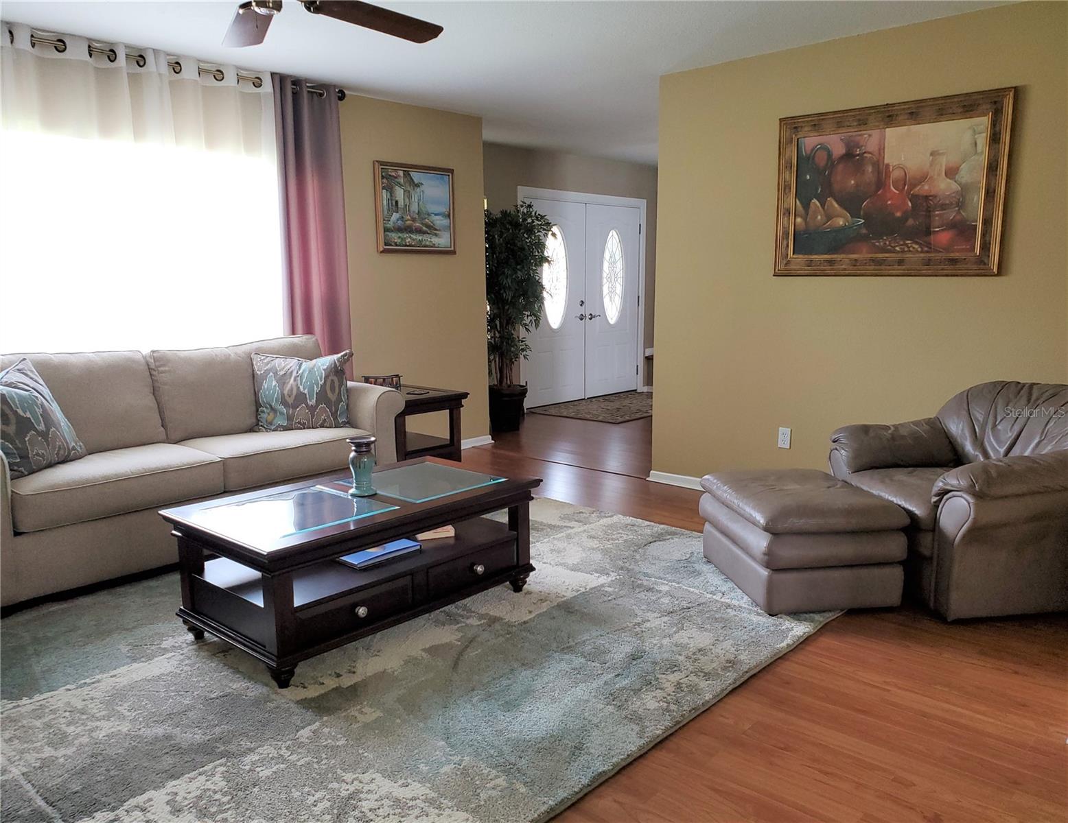 Image 6 of 44 For 4029 Bell Grande Drive