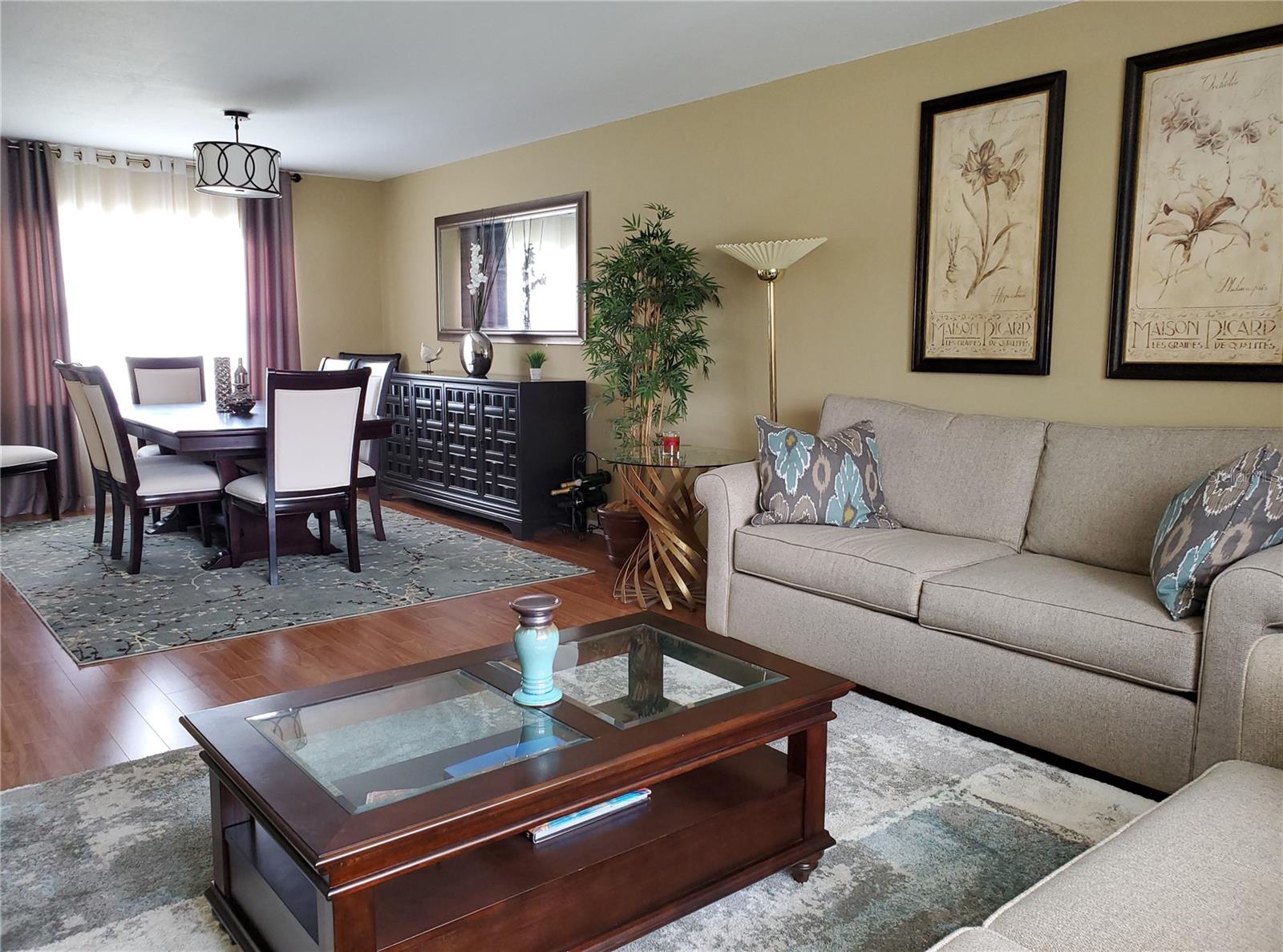 Image 7 of 44 For 4029 Bell Grande Drive